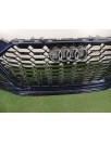 Recambio de paragolpes delantero para audi a5 (f53, f5p) 45 tfsi mild hybrid referencia OEM IAM 8w6807437ah  