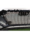 Recambio de paragolpes delantero para audi a5 (f53, f5p) 45 tfsi mild hybrid referencia OEM IAM 8w6807437ah  