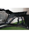 Recambio de paragolpes delantero para audi a5 (f53, f5p) 45 tfsi mild hybrid referencia OEM IAM 8w6807437ah  