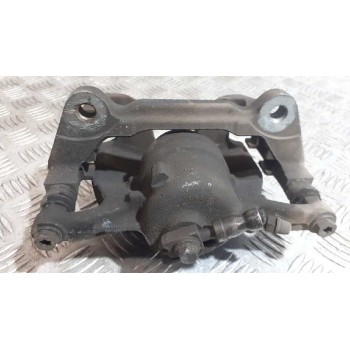 Recambio de pinza freno delantera izquierda para volkswagen golf vii lim. advance bluemotion tech. referencia OEM IAM  TRW 