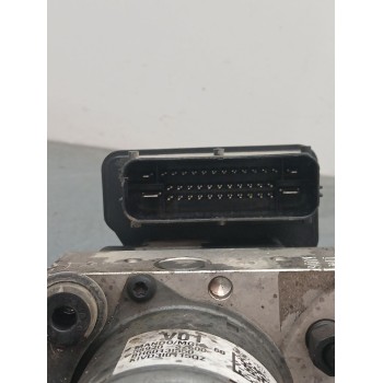 Recambio de abs para hyundai i40 i (vf) 1.7 crdi referencia OEM IAM 589203z600  