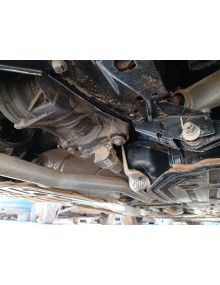 Recambio de diferencial trasero para volvo xc60 ii (246) b4 mild-hybrid awd referencia OEM IAM P31492600  S41498492 2