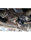 Recambio de diferencial trasero para volvo xc60 ii (246) b4 mild-hybrid awd referencia OEM IAM   