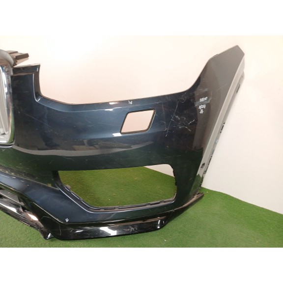 Recambio de paragolpes delantero para volvo xc90 ii (256) 2.0 t8 hybrid awd referencia OEM IAM 31690641  