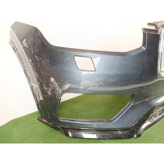Recambio de paragolpes delantero para volvo xc90 ii (256) 2.0 t8 hybrid awd referencia OEM IAM 31690641  