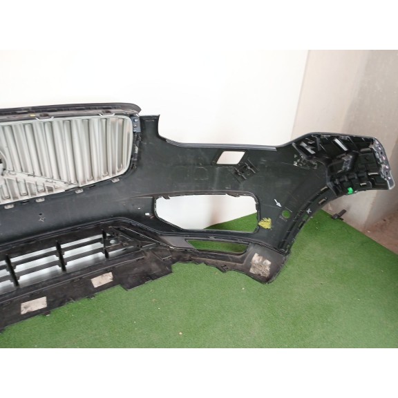 Recambio de paragolpes delantero para volvo xc90 ii (256) 2.0 t8 hybrid awd referencia OEM IAM 31690641  