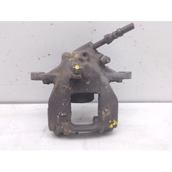 Recambio de pinza freno trasera izquierda para volkswagen crafter 30-50 furgoneta (2e_) 2.5 tdi referencia OEM IAM y04126  