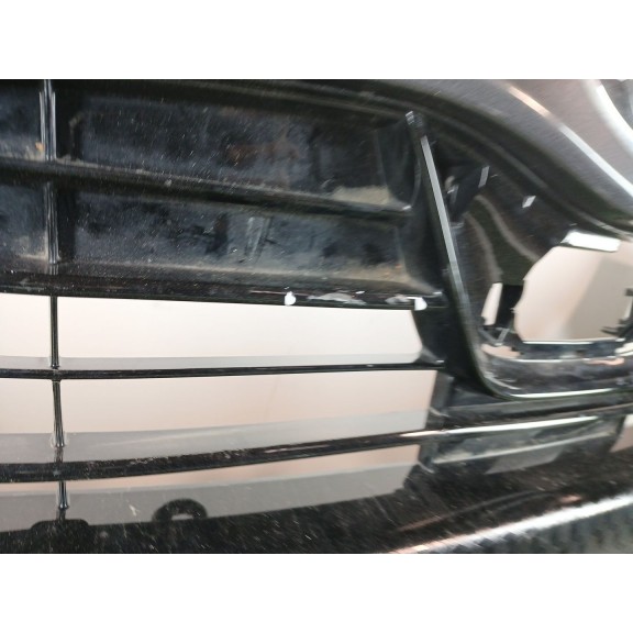 Recambio de paragolpes delantero para toyota yaris cross (mxp_) 1.5 (mxpb10) referencia OEM IAM 52119k0050  