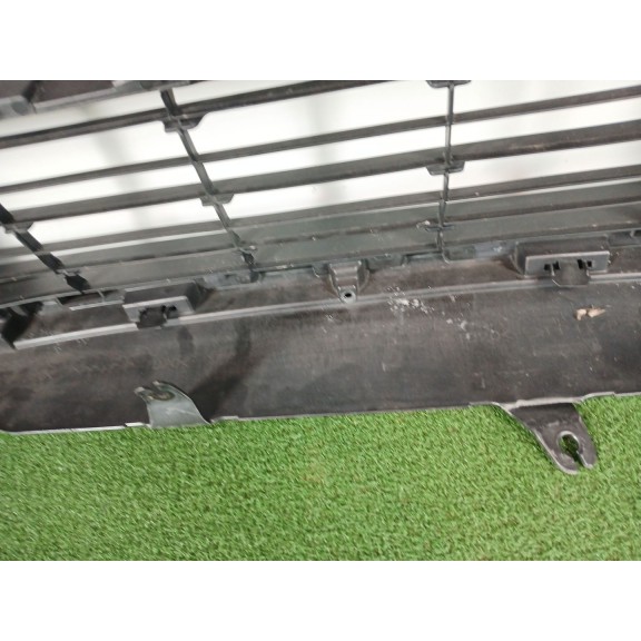 Recambio de paragolpes delantero para toyota yaris cross (mxp_) 1.5 (mxpb10) referencia OEM IAM 52119k0050  