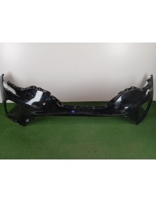 Recambio de paragolpes delantero para renault captur ii (hf_) tce 100 (hfmt) referencia OEM IAM 620222192R 620222192R 