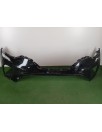 Recambio de paragolpes delantero para renault captur ii (hf_) tce 100 (hfmt) referencia OEM IAM 620222192R 620222192R 