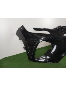 Recambio de paragolpes delantero para renault captur ii (hf_) tce 100 (hfmt) referencia OEM IAM 620222192R 620222192R  2