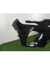 Recambio de paragolpes delantero para renault captur ii (hf_) tce 100 (hfmt) referencia OEM IAM 620222192R 620222192R 
