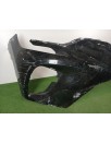 Recambio de paragolpes delantero para renault captur ii (hf_) tce 100 (hfmt) referencia OEM IAM 620222192R 620222192R 