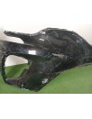 Recambio de paragolpes delantero para renault captur ii (hf_) tce 100 (hfmt) referencia OEM IAM 620222192R 620222192R 