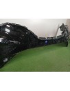 Recambio de paragolpes delantero para renault captur ii (hf_) tce 100 (hfmt) referencia OEM IAM 620222192R 620222192R 