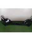 Recambio de paragolpes delantero para renault captur ii (hf_) tce 100 (hfmt) referencia OEM IAM 620222192R 620222192R 