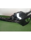 Recambio de paragolpes delantero para renault captur ii (hf_) tce 100 (hfmt) referencia OEM IAM 620222192R 620222192R 