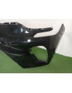 Recambio de paragolpes delantero para renault captur ii (hf_) tce 100 (hfmt) referencia OEM IAM 620222192R 620222192R 