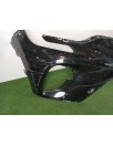 Recambio de paragolpes delantero para renault captur ii (hf_) tce 100 (hfmt) referencia OEM IAM 620222192R 620222192R 