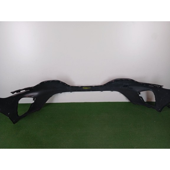 Recambio de paragolpes delantero para renault captur ii (hf_) tce 100 (hfmt) referencia OEM IAM 620222192R 620222192R 