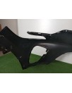 Recambio de paragolpes delantero para renault captur ii (hf_) tce 100 (hfmt) referencia OEM IAM 620222192R 620222192R 
