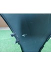 Recambio de paragolpes delantero para renault captur ii (hf_) tce 100 (hfmt) referencia OEM IAM 620222192R 620222192R 