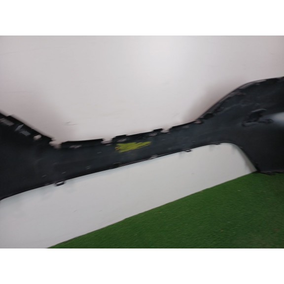 Recambio de paragolpes delantero para renault captur ii (hf_) tce 100 (hfmt) referencia OEM IAM 620222192R 620222192R 