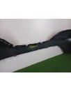 Recambio de paragolpes delantero para renault captur ii (hf_) tce 100 (hfmt) referencia OEM IAM 620222192R 620222192R 
