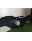 Recambio de paragolpes delantero para renault captur ii (hf_) tce 100 (hfmt) referencia OEM IAM 620222192R 620222192R 