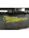 Recambio de paragolpes delantero para renault captur ii (hf_) tce 100 (hfmt) referencia OEM IAM 620222192R 620222192R 