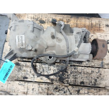 Recambio de diferencial trasero para ford kuga i 2.5 4x4 referencia OEM IAM 9V4N4N053BC  