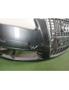 Recambio de paragolpes delantero para audi a6 berlina (4f2) 3.0 v6 24v tdi referencia OEM IAM 4f0807437c  