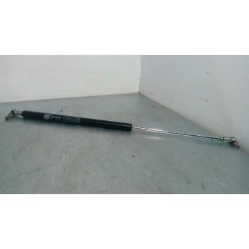 Recambio de amortiguadores maletero / porton para opel corsa a city referencia OEM IAM   