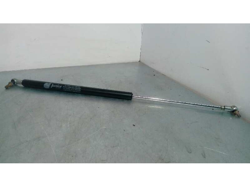 Recambio de amortiguadores maletero / porton para opel corsa a city referencia OEM IAM   