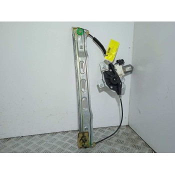 ELEVALUNAS DELANTERO DERECHO ET76A23200CC 2 PINS