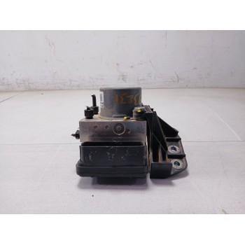 Recambio de abs para hyundai tucson (nx4e, nx4a) 1.6 t-gdi referencia OEM IAM 58910n7031  