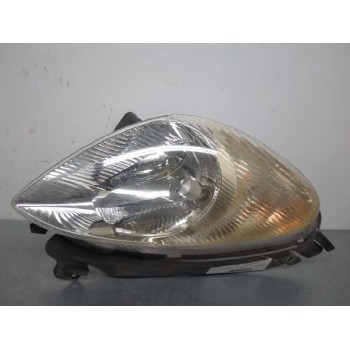 FARO DERECHO 6206J9 PARA PULIR 1ª