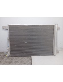 Recambio de condensador / radiador aire acondicionado para seat leon sportstourer 1.5tsi referencia OEM IAM 5WA816411B   2