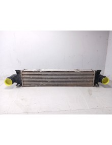 Recambio de intercooler para volvo xc60 i suv (156) d4 referencia OEM IAM 31338236  