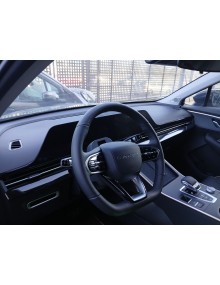 Recambio de kit airbag para omoda 5 referencia OEM IAM 407000460AA 406000320AA 406000506AA 2