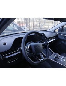 Recambio de kit airbag para omoda 5 referencia OEM IAM   