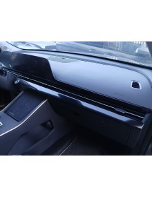 Recambio de kit airbag para omoda 5 referencia OEM IAM    2