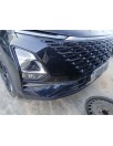 Recambio de paragolpes delantero para omoda 5 referencia OEM IAM   