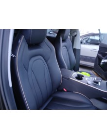 Recambio de juego asientos completo para omoda 5 referencia OEM IAM 4020057B9AAABK 402005839AAABK 402003719AAABK 2