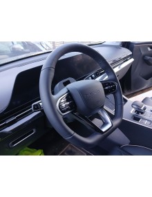 Recambio de volante para omoda 5 referencia OEM IAM 404000527AA   2