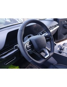 Recambio de volante para omoda 5 referencia OEM IAM   