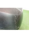 Recambio de paragolpes trasero para peugeot bipper básico referencia OEM IAM 1309565070  