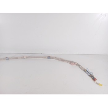 AIRBAG CORTINA DELANTERO DERECHO 7l5880742e 