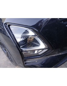 Recambio de faro derecho para omoda 5 referencia OEM IAM   